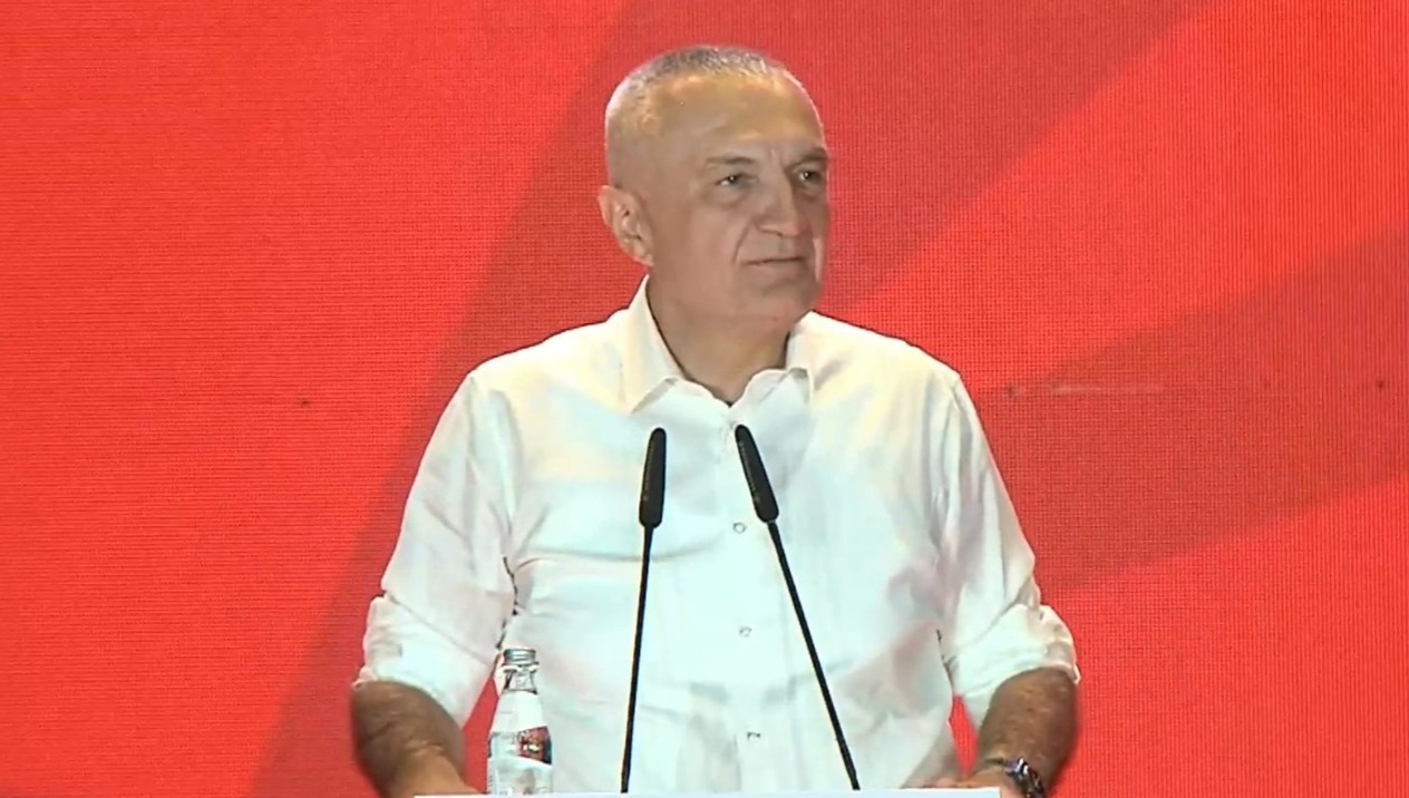 “Nga zhbërja e sovranitetit të Shqipërisë deri te pavarësia e Kosovës”, Meta zbulon se çfarë ka kuptuar gjatë mandatit si president