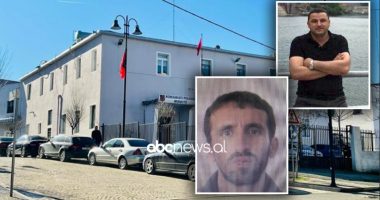 U porosit nga një grup kriminal, si u vra Saimir Jaku: Autorët e zunë në befasi kur ishte ulur në kafe