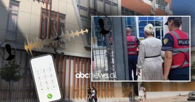 E akuzuar për korrupsion, GJKKO dënon me 2 vite shërbim prove ish gjyqtaren e Elbasanit