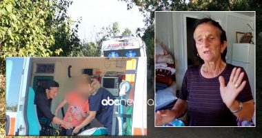 Zgjat pak gëzimi i nënës, vajza e sëmurë që mbahej me zinxhirë sorollatet spitaleve