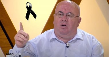 “Krahas 6 pyetjeve të arta”, eksperti i kriminalistikës: 21 enigmat që shuajnë dyshimet për vetëvrasjen e Kastriot Myftarajt