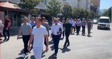 Harta e re gjyqësore, gjoba dhe pezullim licence, 15 avokatët  që thyen bojkotin i nënshtrohen sot masave disiplinore