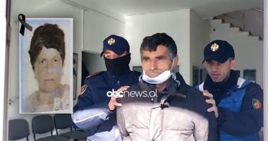 Vrasja e 63-vjeçares nga fqinji në Berat, familjarët kërkojnë rikthimin e dosjes, dyshojnë për një bashkëpunëtor në krim