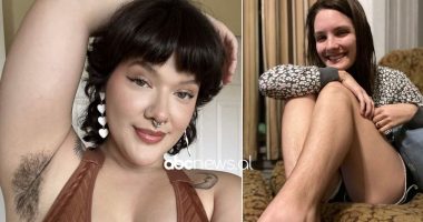 Gratë që i thanë lamtumirë briskut dhe gjetën lumturinë me trupin e tyre