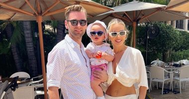 “Si ia del të kesh një marrëdhënie të shëndetshme?”, Afërdita Dreshaj tregon “sekretin” e lumturisë në çift