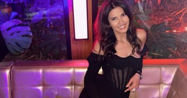 Hajdutët bëjnë kërdinë në shtëpinë e ish miss-it shqiptar, i vjedhin pasurinë me vlerë 400 mijë euro