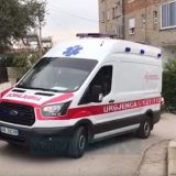 Ra në kontakt me rrymën elektrike në banesë, ndërron jetë në spital 11-vjeçarja nga Tirana
