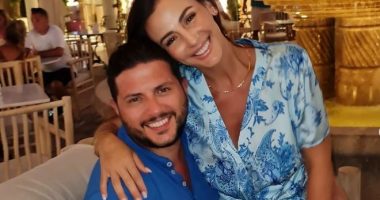 Ami tregon momentin më të vështirë që ka kaluar me Ermalin, lidhet me të bijën