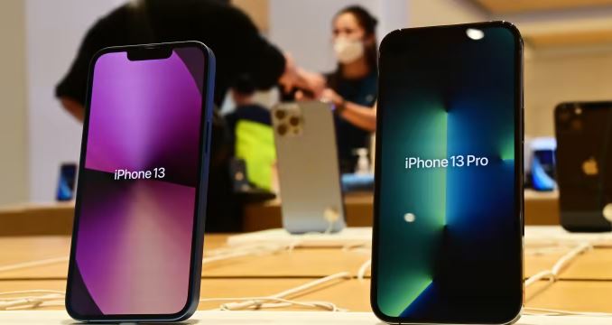 Apple rrit çmimin e iPhone-it në Japoni, çfarë pritet të ndodhë në shtator