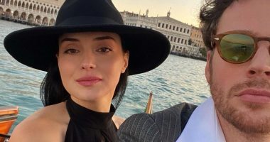 I propozoi për martesë 5 muaj më parë, këngëtari shqiptar ndahet nga e fejuara