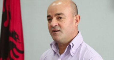 Nxori sekretin e gjermanëve, ish-numri dy i OFL i drejtohet Gjykatës së Lartë: Më ktheni në detyrë