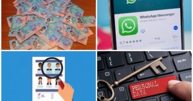 Rrogat, targat dhe preferencat politike dolën sheshit, ndryshon ligji: 2 miliard lekë gjobë për shkelësit