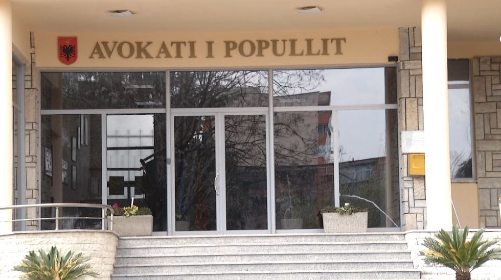 Kandidaturat për Avokatin e Popullit, publikohen emrat