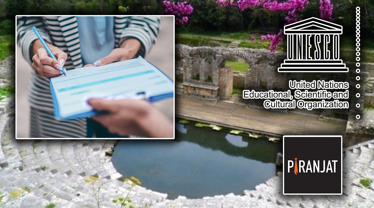 Për dy orë, 5 mijë qytetarë nënshkruajnë peticionin e “Piranjave” për të shpëtuar “Butrintin” nga koncensionari