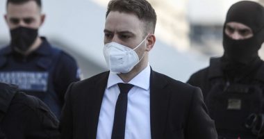 Vrau gruan dhe fajin ua hodhi shqiptarëve, piloti grek i kalon të gjithë pasurinë vajzës