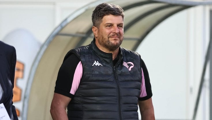 Palermo në kaos, trajneri dhe drejtori sportiv japin dorëheqjen