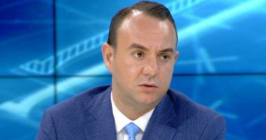 Protesta e 12 nëntorit, Balliu: Aspiratë lirie dhe goditje ndaj diktaturës