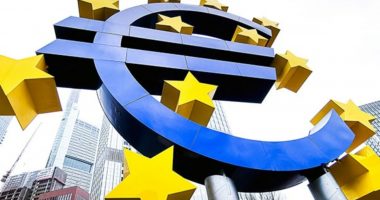 Java e së vërtetës për Bankën Qendore Europiane, DW: Çfarë ndodh nëse Rusia nuk hap rubinetin e gazit