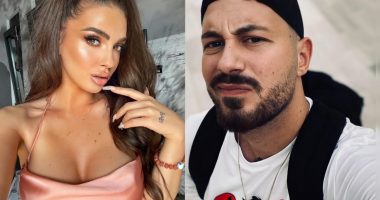 VIDEO/ “Nuk kam pasur kurrë një burrë”, Beatrix Ramosaj “thumbon” Donaldin