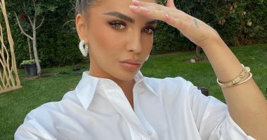 “Do jeni prindër të mirë”, Beatrix uron Dj Dagz dhe Einxhel Shkirën për pritjen e ëmbël