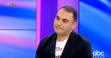 “7 korriku”, Këlliçi: Protesta do të jetë paqësore, nuk bëhet për Sali Berishën