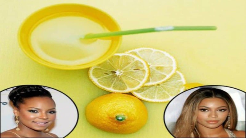 Doni të humbni 1 kg në ditë? Dieta e Beyonce me limon është e duhura