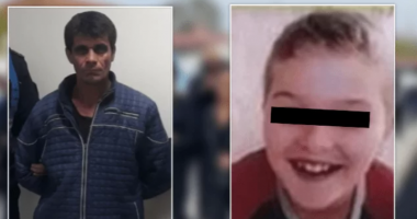 Nuk mori pjesë në seancë dhe u braktis nga familjarët, dërgohet për gjykim çështja ndaj Klodian Çalamanit