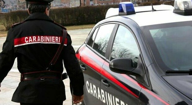 Në krye të biznesit të shpërndarjes së “miellit” arrestohen 2 vëllezërit shqiptarë në Itali, si funksiononte “banda” prej 8 anëtarësh