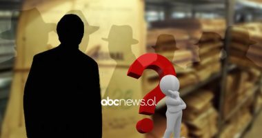 Zbulohet emri, kush është “I.M” me dosjen 140 faqe në Sigurimin e Shtetit