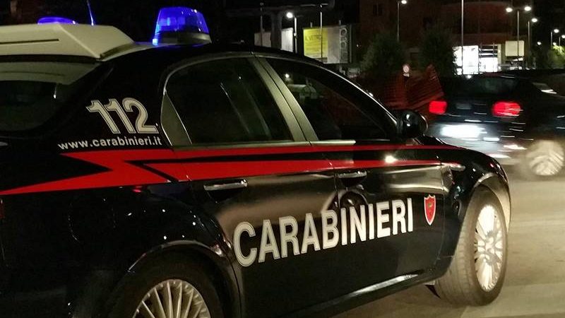 Ndrangheta dhe trafiku i drogës, operacion Blitz që në agim në gjithë Italinë, arrestime dhe kërkime