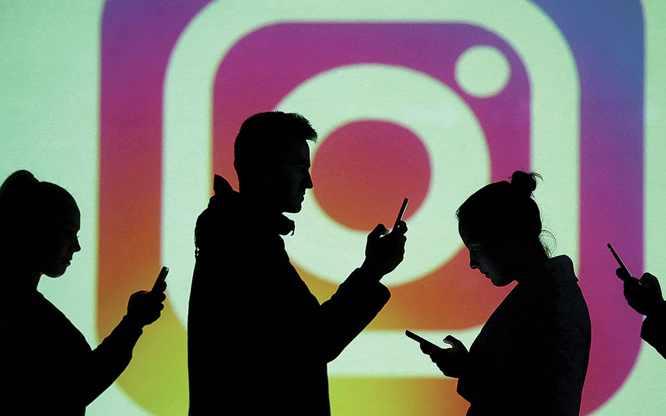 Pas kritikave se u kthye në Tik-Tok, Instagram pezullon ndryshimet e reja