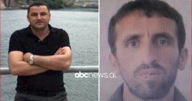 Killer me pagesë, flet i arrestuari për ekzekutimin e Sajmir Jakut. Saga e hakmarrjeve që tronditi Rrëshenin