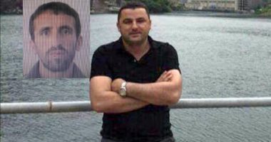 Detaji që tradhtoi Dorian Keqin, vrasësi me pagesë i Saimir Jakut la gjurmë pas, çfarë zbuloi prokuroria