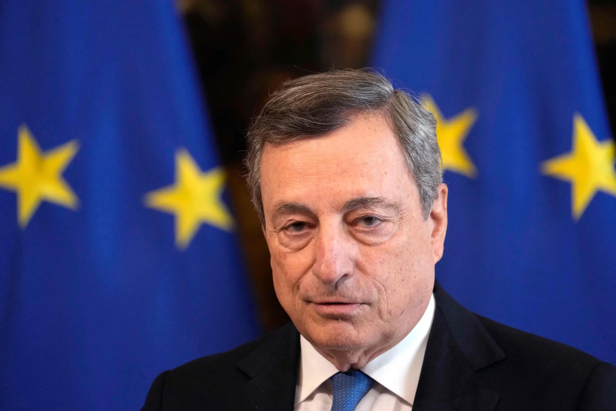 Anomalia teknokratike e Italisë: Si mund të ketë ajo qeveri më jetëgjata?