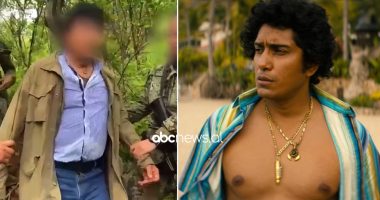 Si u kap “bosi” i kartelit të Guadalajaras, akuzat për vrasjen e agjentit të DEA-s dhe buja në “Netflix”