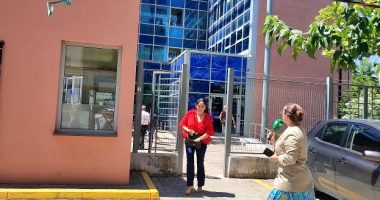 Kërkon pafajësinë edhe pse u lirua, Enkeleda Hoxha në Apelin e GJKKO-së pa avokat