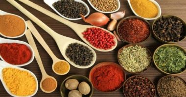 Erëza që do t’ju shpëtojë nga dhimbja e kokës dhe migrena