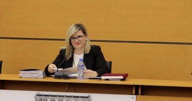 SPAK kërkoi 1 vit burg për falsifikim dokumentesh dhe fshehje pasurie, shpallet e pafajshme anëtarja e KPK, Etleda Çiftja