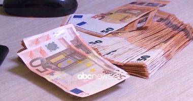 Merret vendimi, lajm shumë i keq për ata që kanë kredi në euro dhe të ardhurat në lekë