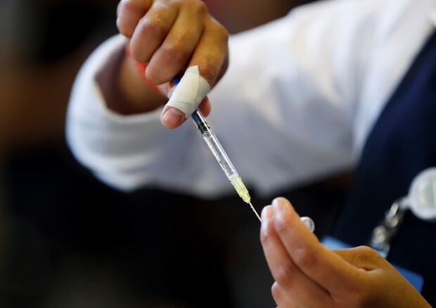 Shqetësim nga përhapja e lisë së majmunit, BE siguron edhe 54 mijë doza vaksinash