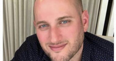 “Antishqiptar që flet kundër trashëgimisë tonë”, Florjan Binaj shpërthen ndaj Hodges: A do guxonte të fliste kundra grekëve në Athinë ose kundra Romakëve në Romë