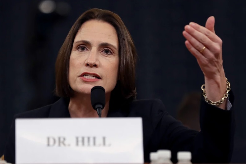 Vladimir Putinit po i mbaron koha, i druhet rebelimit të rusëve