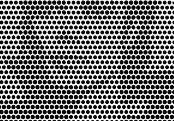 E dalloni dot personazhin që fshihet pas kësaj fotoje?