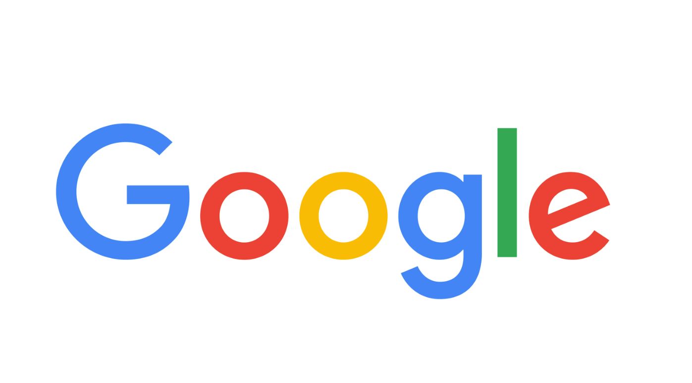 Nuk po bllokon “materiale të ndaluara” Rusia gjobit Google