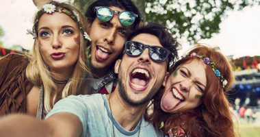 4 shenjat e Horoskopit që kanë pak miq