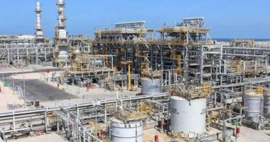 Për herë të parë në histori, BE blen më shumë gaz nga SHBA-ja sesa Rusia