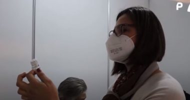 EMA: Evropa përballet me valën e re Covid-19