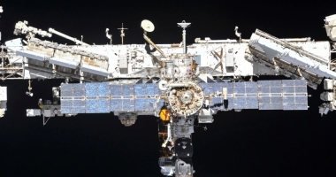 Rusia do të tërhiqet nga Stacioni Ndërkombëtar Hapësinor pas vitit 2024