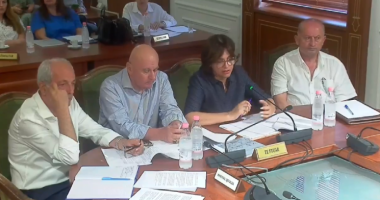 Raporti/ 71 kandidatë bashkëpunëtorë të Sigurimit të Shtetit, dosje edhe për prokurorë e drejtues policie