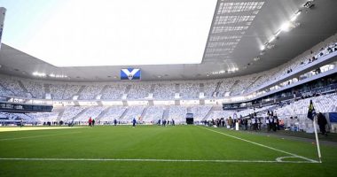 Refuzohet ankesa e Bordeaux: Definitivisht në kategorinë e 3-të